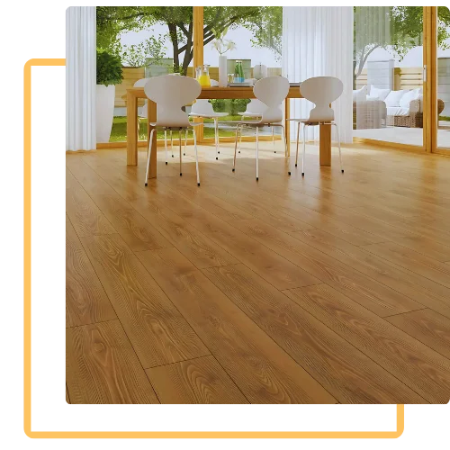 flooring Dubai