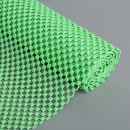 Anti Slip Mat Dubai