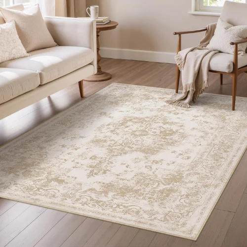 Area Rugs
