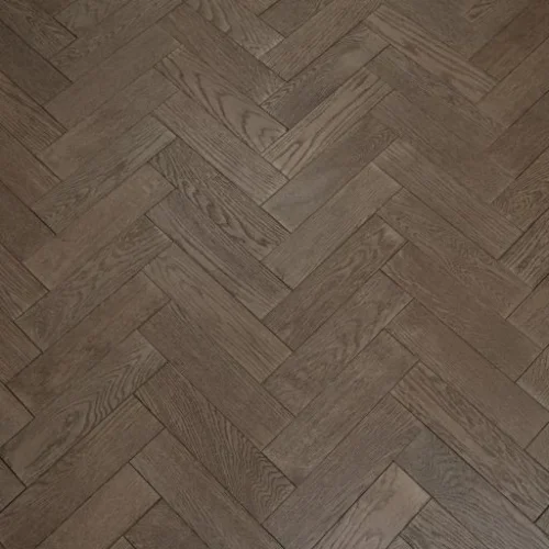 Ash Grey Oak Dubai