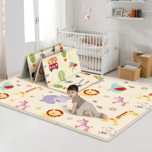 Baby Play Mat in UAE