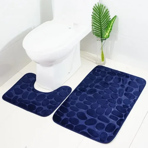 Bathroom Mats in UAE