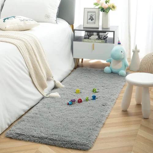 Bedroom Rugs Dubai