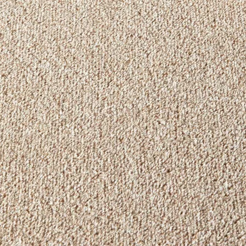 Beige Carpets