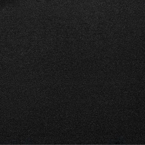 Black Carpets dubai