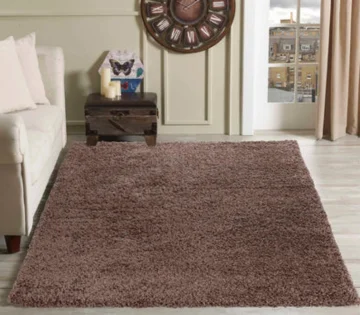 Brown Rugs