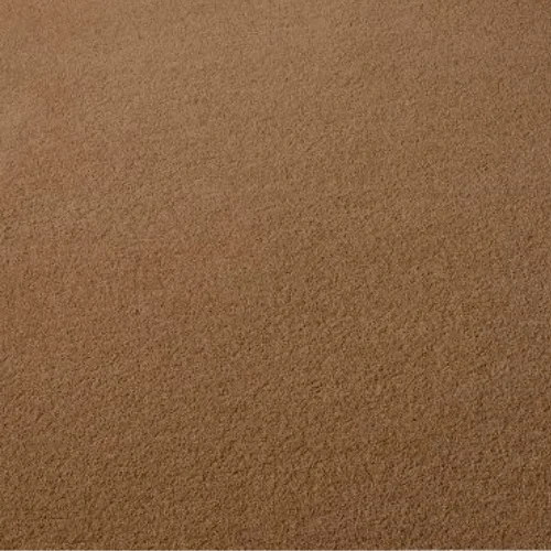 Brown Carpets
