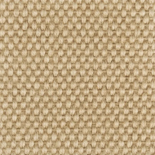 Carpet Jute Panama Natural