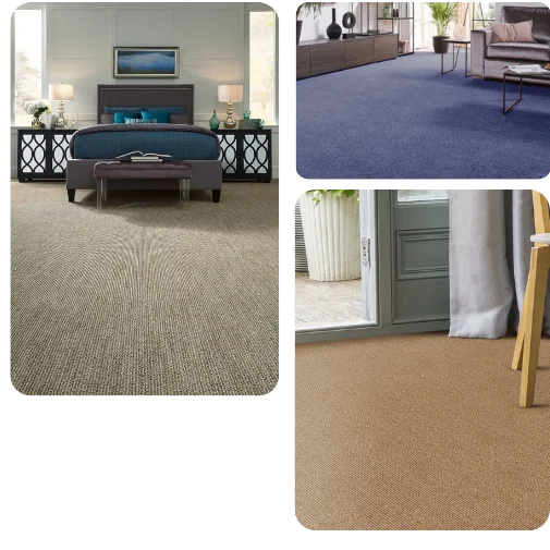Carpets