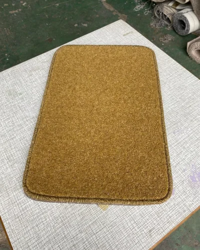 Carpets Mats