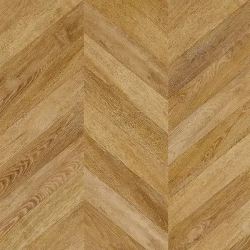 Chevron Wood Flooring Dubai