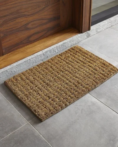 Coir Mats Dubai