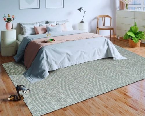 Cotton Rugs Dubai Near me
