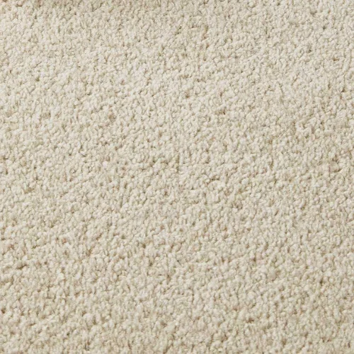 Cream Carpets