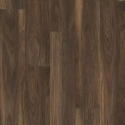 Dark Walnut Parquet