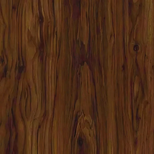 Dark Walnut