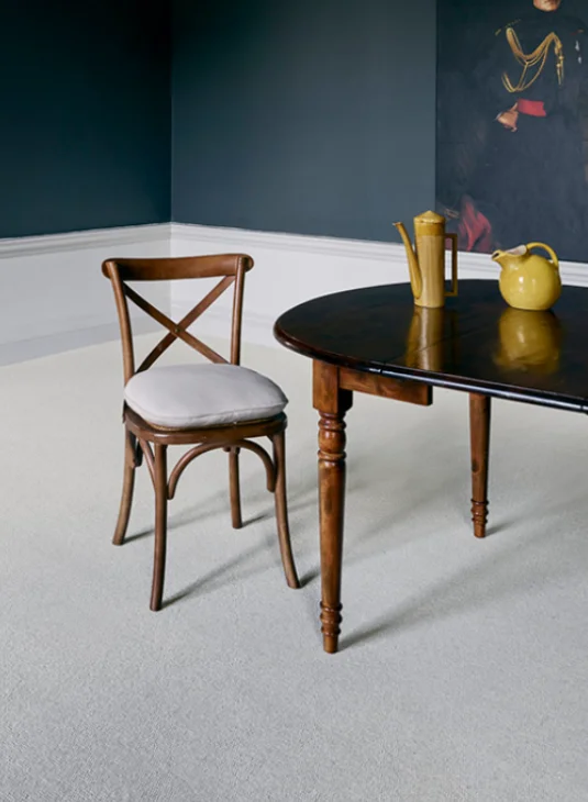 Dining Room Carpets
