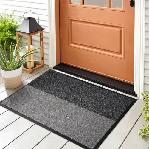 Door Mats in Dubai