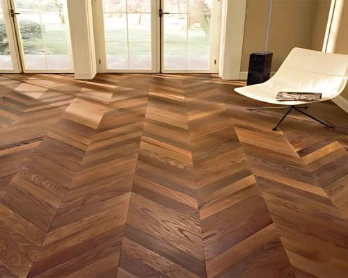Engineered Parquet in UAE