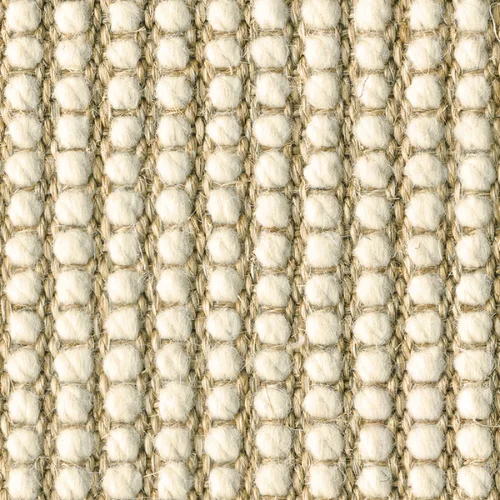 Flooring Woosie Boucle Wistful 2142