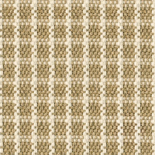 Flooring Woosie Check Wild 2140