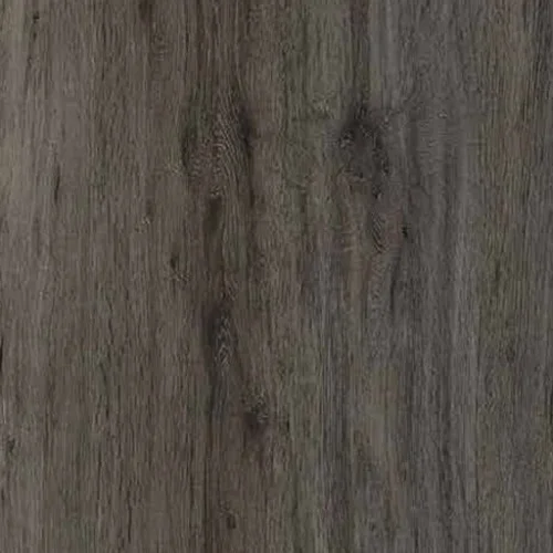 Gotham Oak Grey
