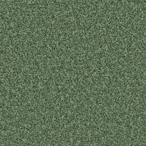 Green Carpets