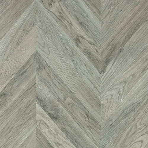Grey Chevron Dubai