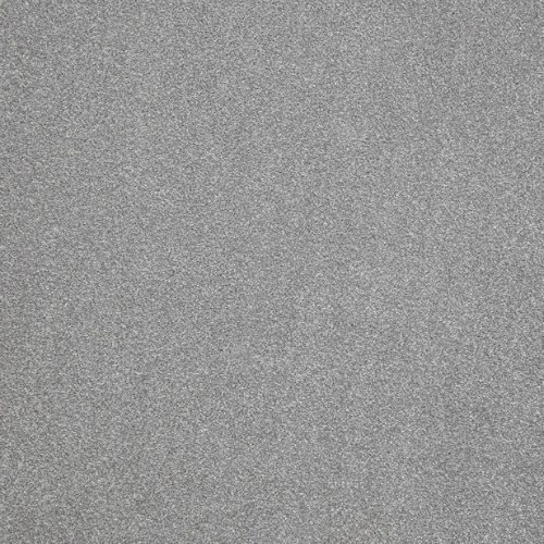 Grey Carpets