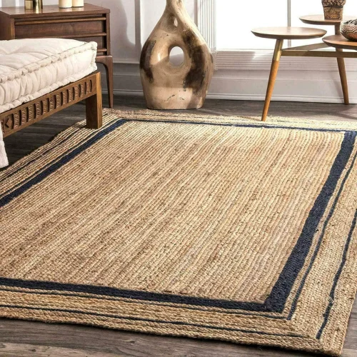 Handmade Rugs Dubai