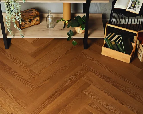 Herringbone Parquet Dubai