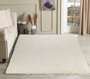 Ivory Rugs
