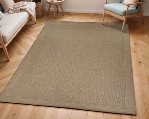 Jute Rugs Dubai Near Me