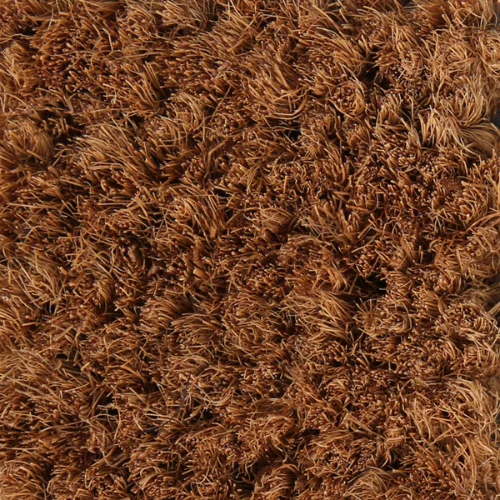 Kersaint Cobb Coir Matting Natural