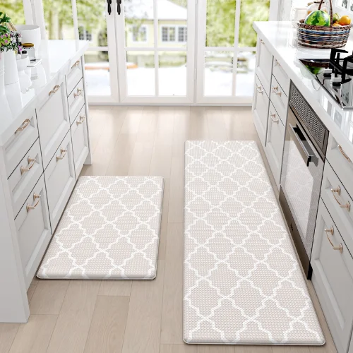 Kitchen Mats Dubai
