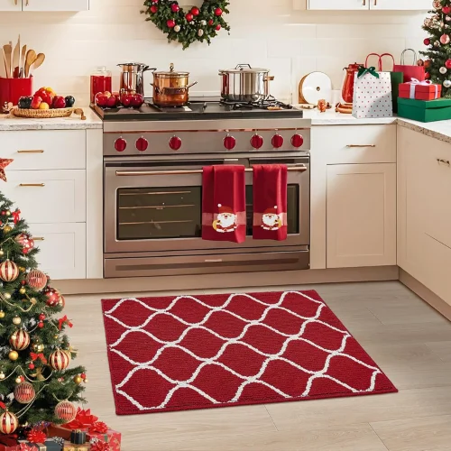 Kitchen Rugs Dubai