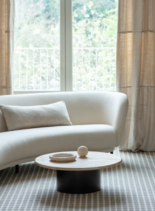 Living Room Carpets