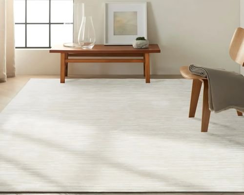 Luxcelle Rugs in UAE