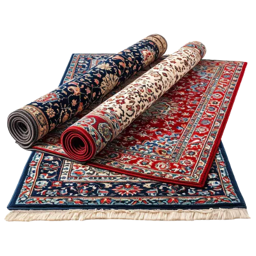 Luxury Persian Rugs Dubai