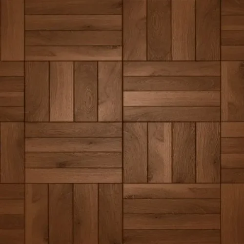 Maple Wood Flooring Dubai