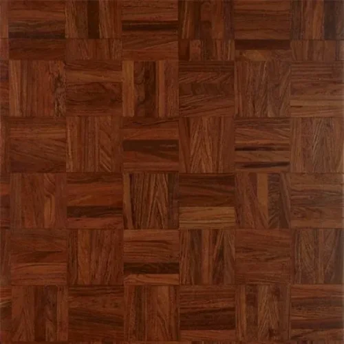 Mosaic Parquet Flooring Dubai