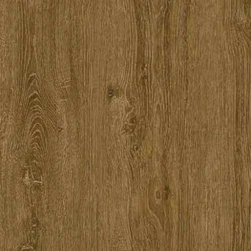 Naural Oak Dark