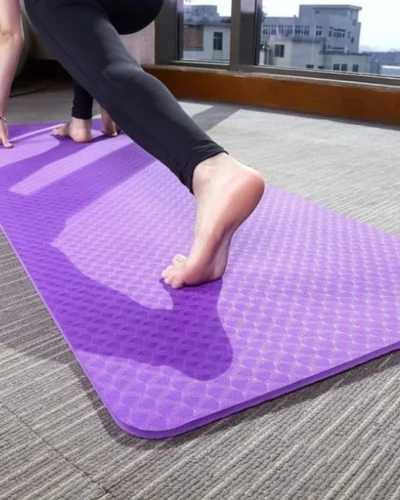 Nylon Mats in UAE