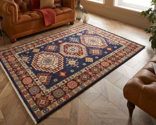 Nylon Rugs in Dubai Near Me