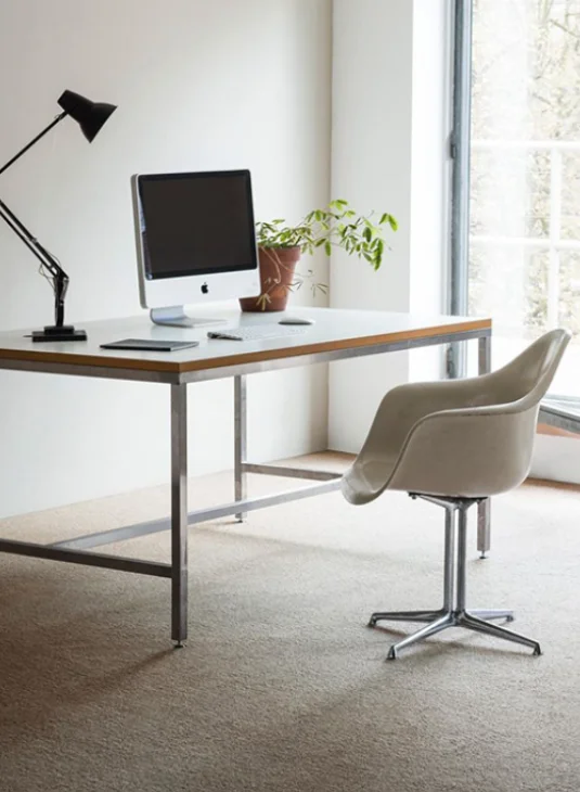 Office Carpets