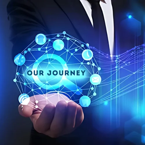 Our Journey