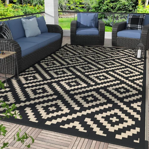 Outdoor Rug Dubai
