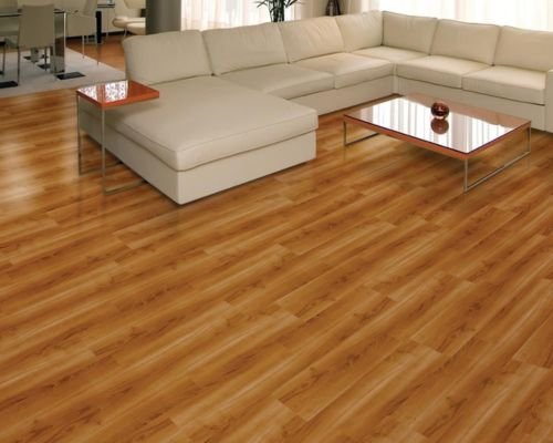 PVC Flooring Planks Dubai