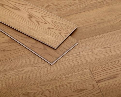 PVC Vinyl Floor Dubai