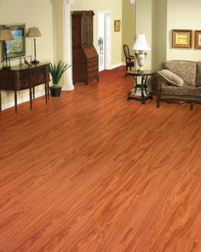 PVC Vinyl Flooring Dubai